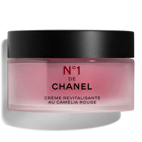 cremas chanel|chanel ulta beauty.